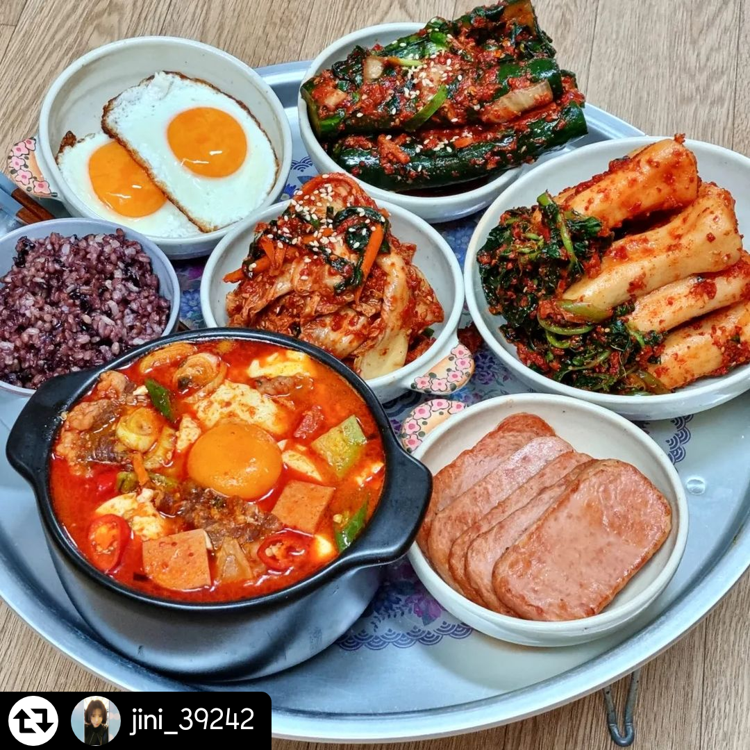 광주맛집 30년 전라도 배추겉절이 김치 1kg 수제 젓갈 김치하우스 상품 이미지
