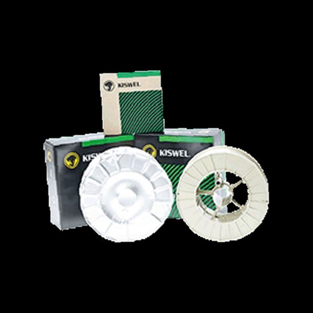고려 플럭스코어드와이어x K-410T 1.6mm (15)KG : 골드에그마켓9