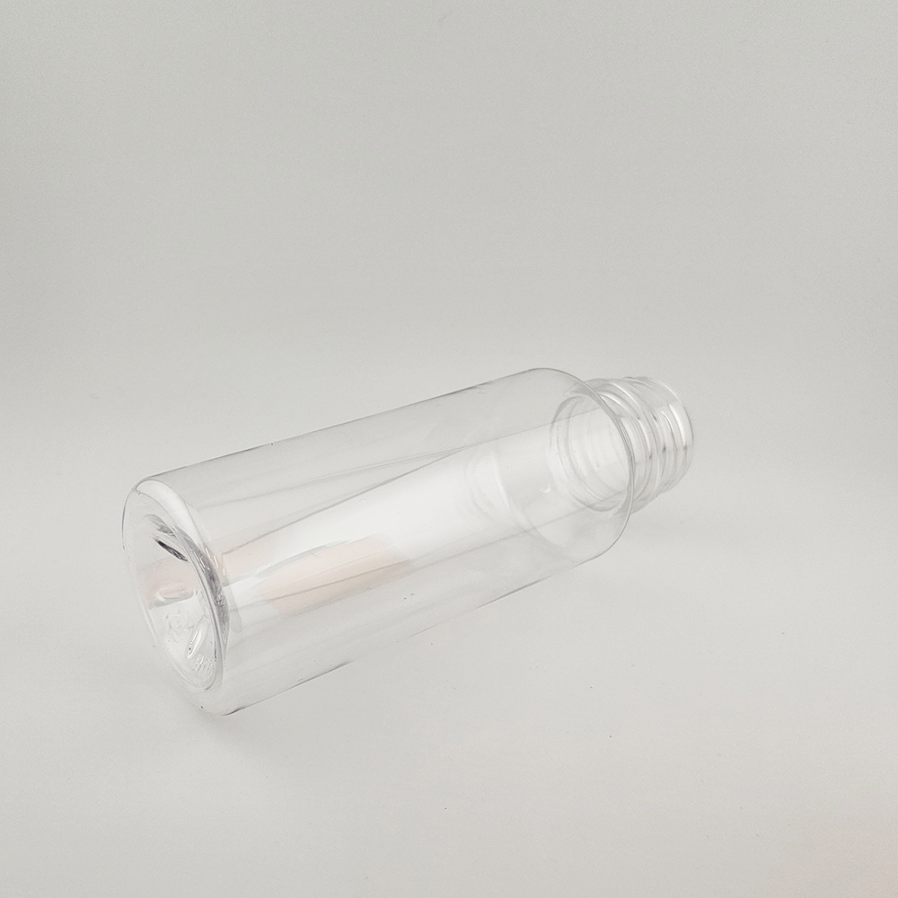 (110개) 300미리 300ml 일자원형 식혜 콩물 물병 물통 BOTTLE 보틀 - 상세 이미지 4