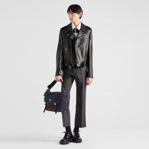 thumbnail-10