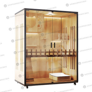 공간녹백 고양이 호텔 캣 타워 폴 원목 빌라 대형 아파트 90x60x12... 솔직 후기 | 실제 사용자 리뷰 총정리 - 상품 이미지 1