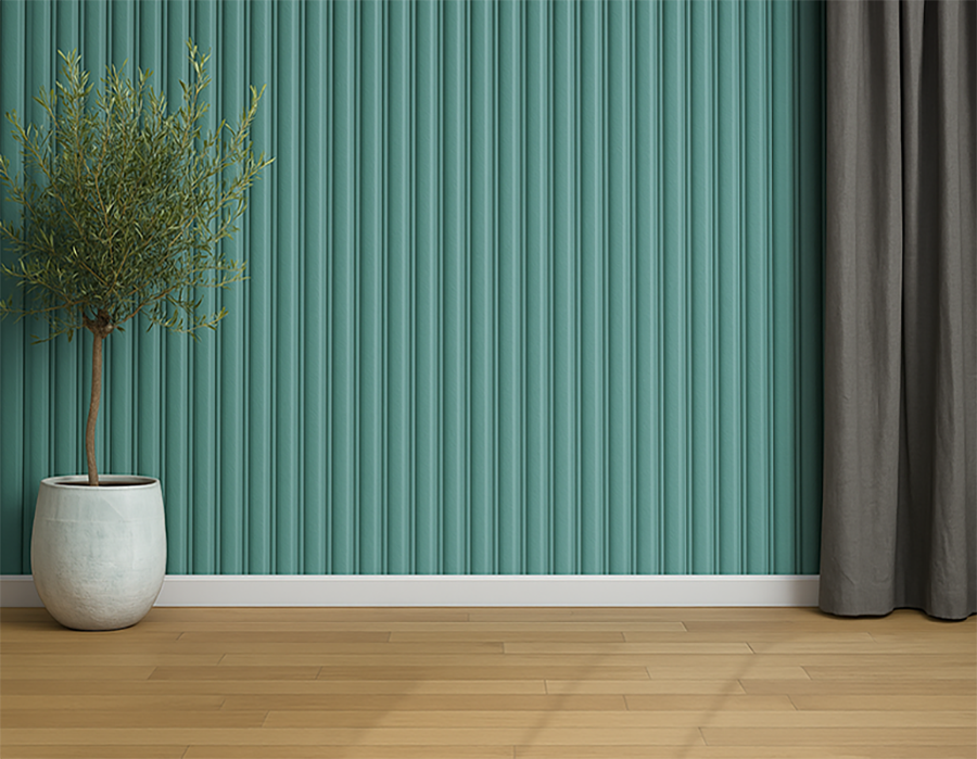 국내산 셀프 템바보드시트지 단열폼블럭벽지 붙이는 폼보드 결로방지 보온시트 접착식 단열벽지