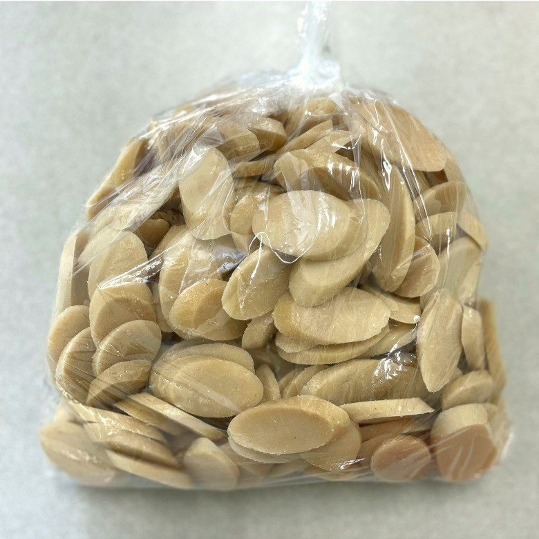 대월떡집 대통령표창 떡국떡 국내산 2kg 이미지 8