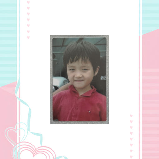 thumbnail-5
