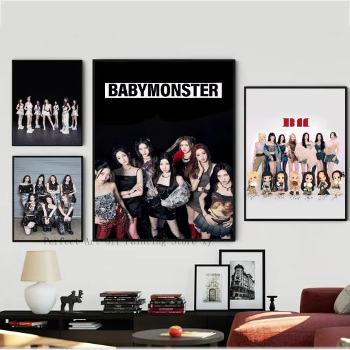 thumbnail-5