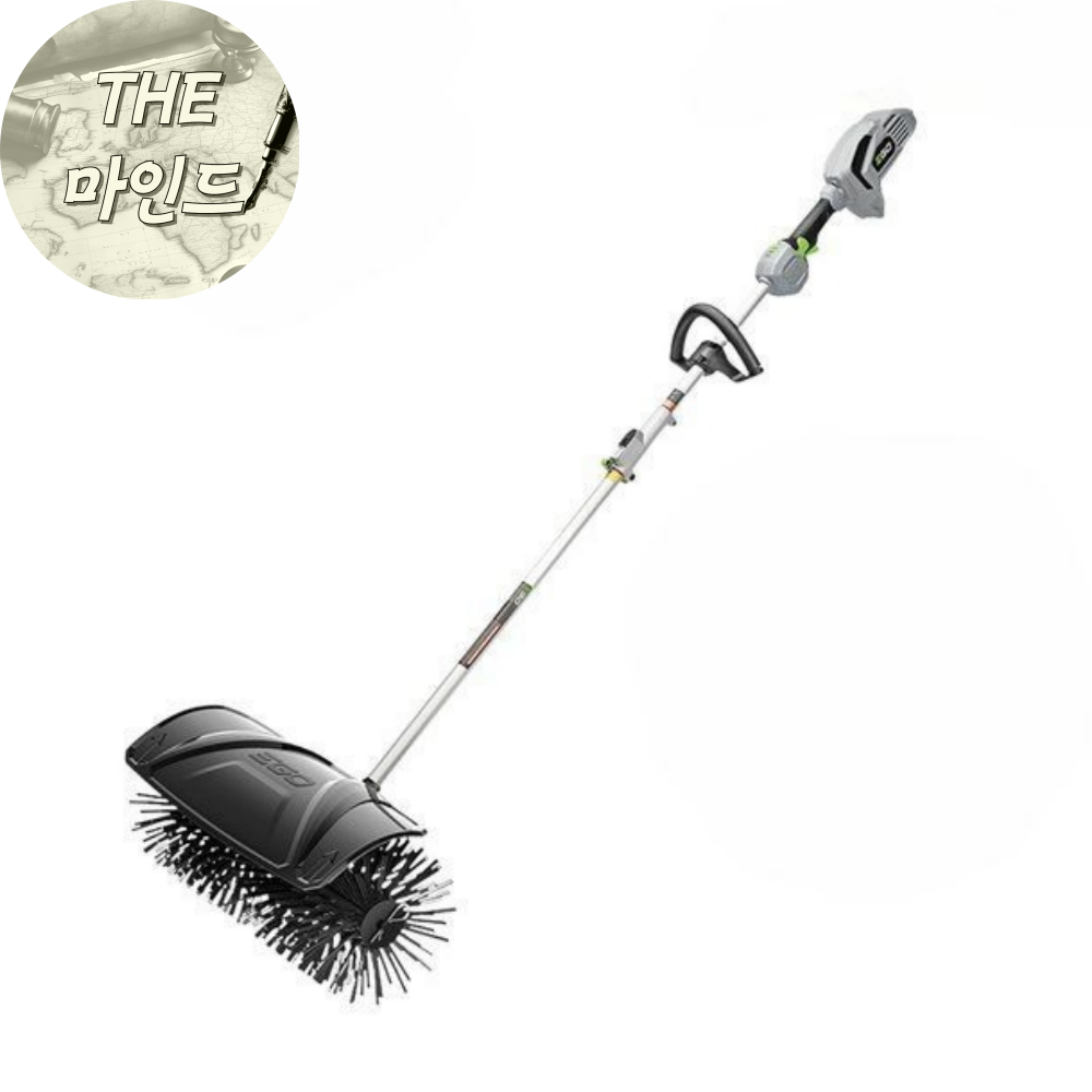 무선 충전 이고파워 멀티툴 청소 브러쉬 56V PH140-BBA21 베어툴 본체 - 상품 이미지