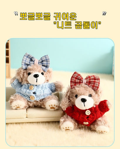 thumbnail-6