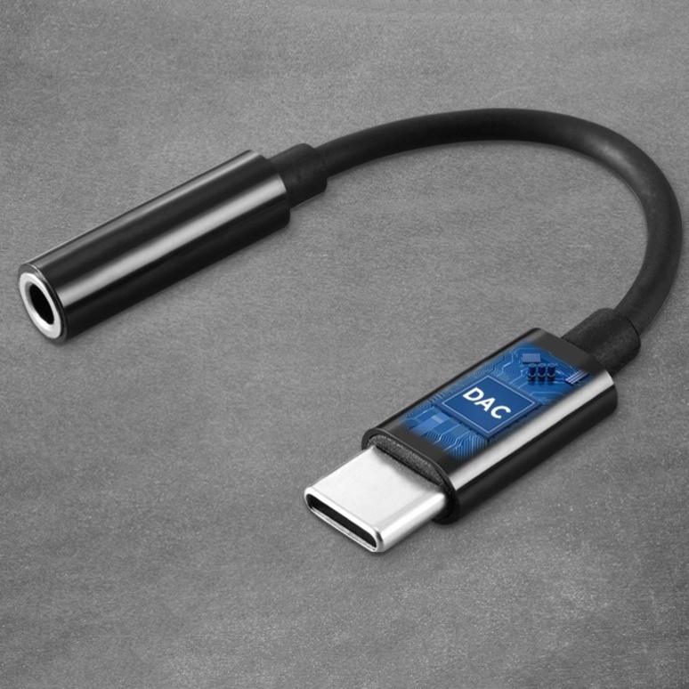 옥스 연결잭 3.5mm c타입 옥스 c to aux