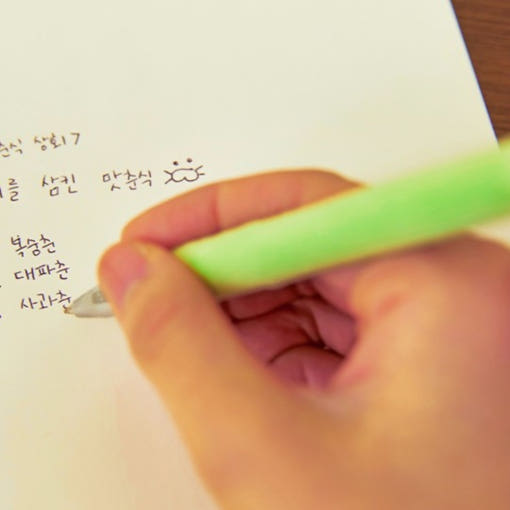 thumbnail-6