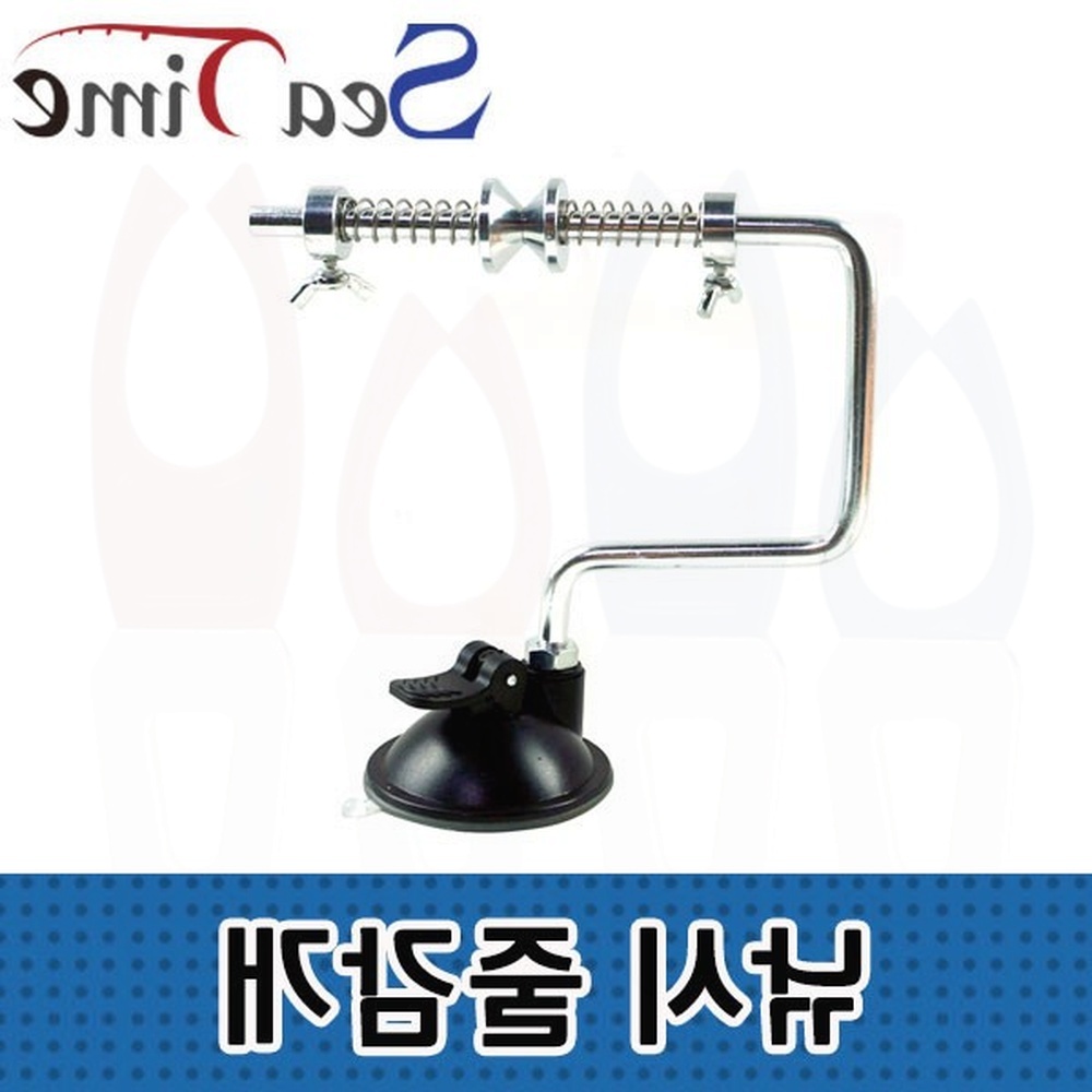 낚시줄감개 결속기 와인더 줄감기 세트 나일론 낚시채비 : 뷰글로벌