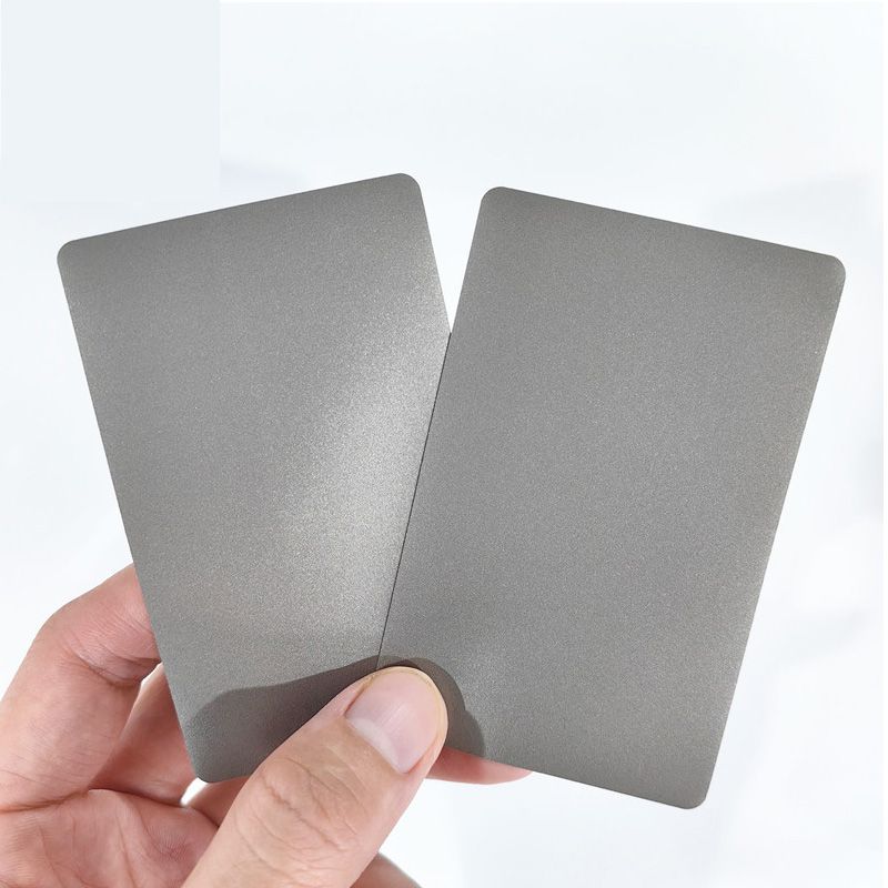 차폐 카드 지갑 교통 카드 중복 인식 방지 차단 아이폰 맥세이프 전자파 흡수 NFC 수납 - 상세 이미지 3