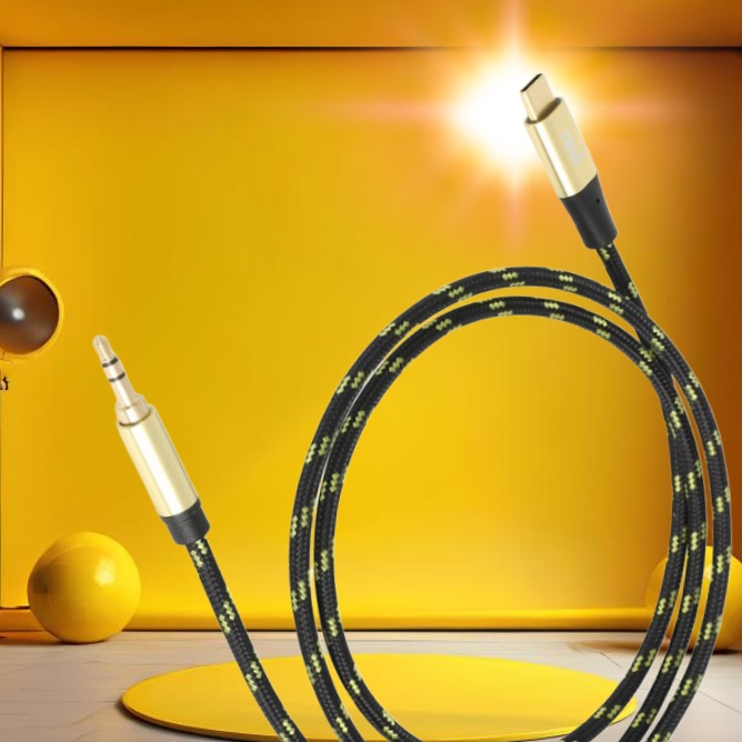 usb c to 3.5 to c젠더 aux 옥스 타입