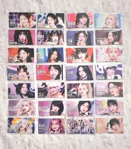 thumbnail-9