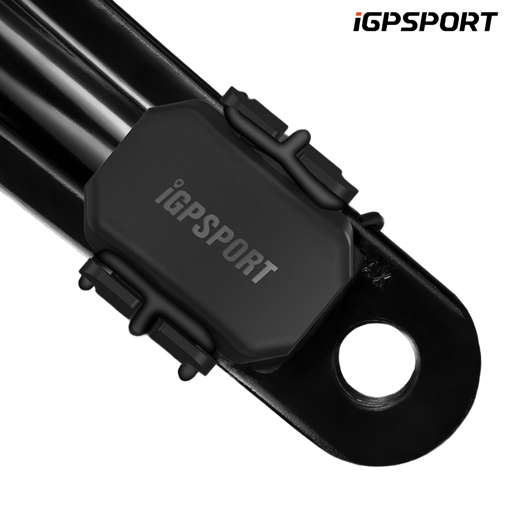 iGPSPORT CAD70 속도계 케이던스 센서 - 상품 이미지