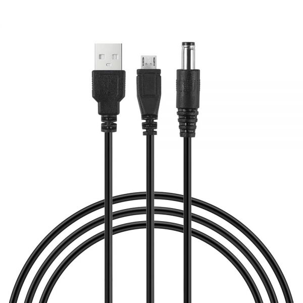 2PCS