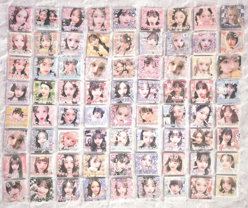 thumbnail-8