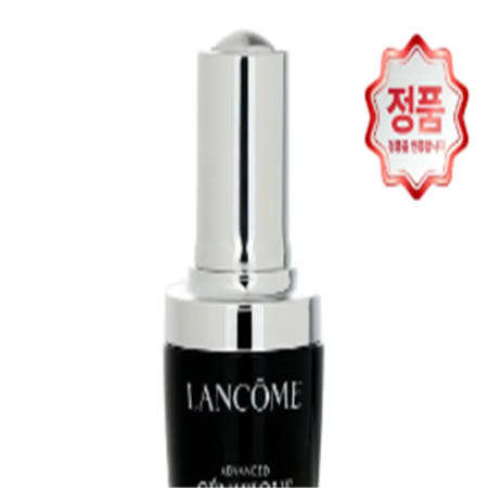 랑콤 어드밴스드 제니피끄 세럼 100ml