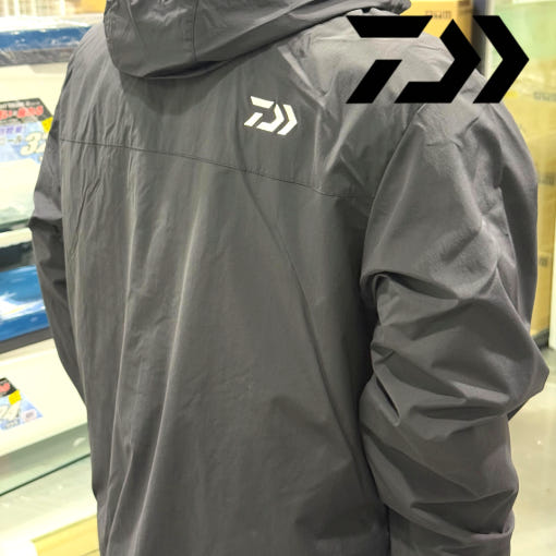 thumbnail-7