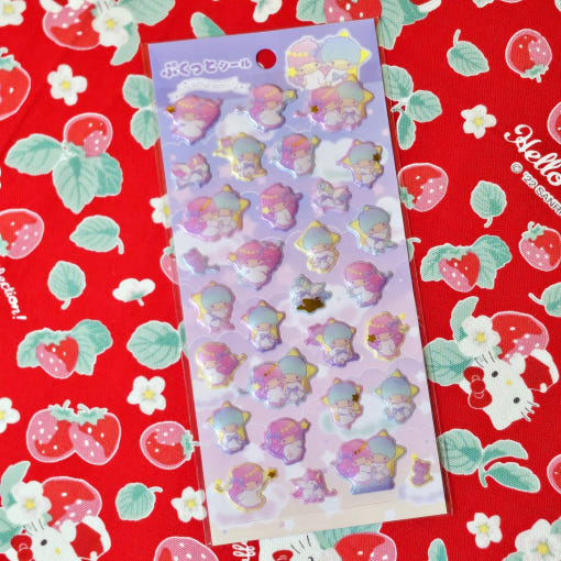 thumbnail-3