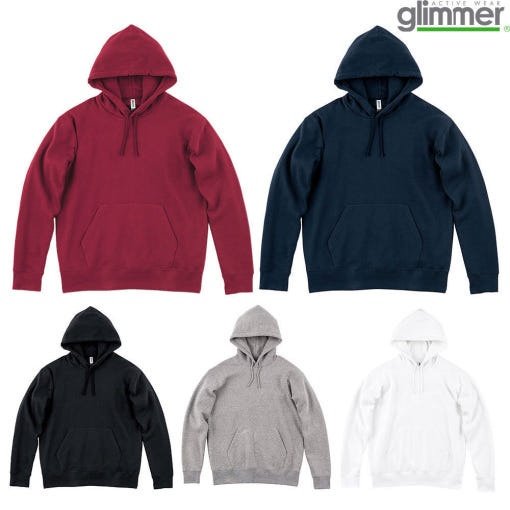 thumbnail-7