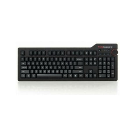 로지텍코리아 로지텍G G435 SE + G304 SE 무선 게이밍 콤보