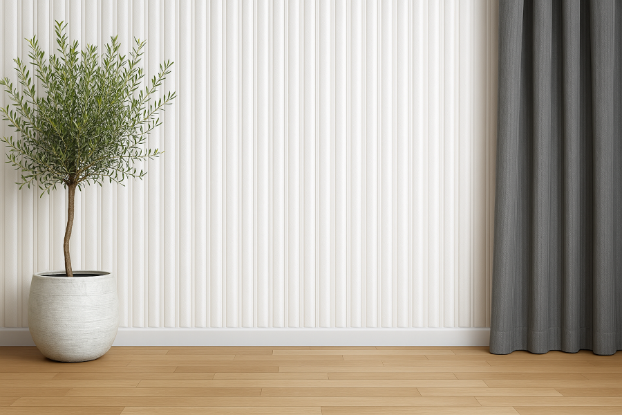 국내산 셀프 템바보드시트지 단열폼블럭벽지 붙이는 폼보드 결로방지 보온시트 접착식 단열벽지