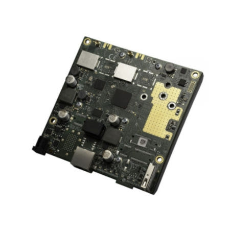 마이크로틱 MikroTik L11UG-5HaxD