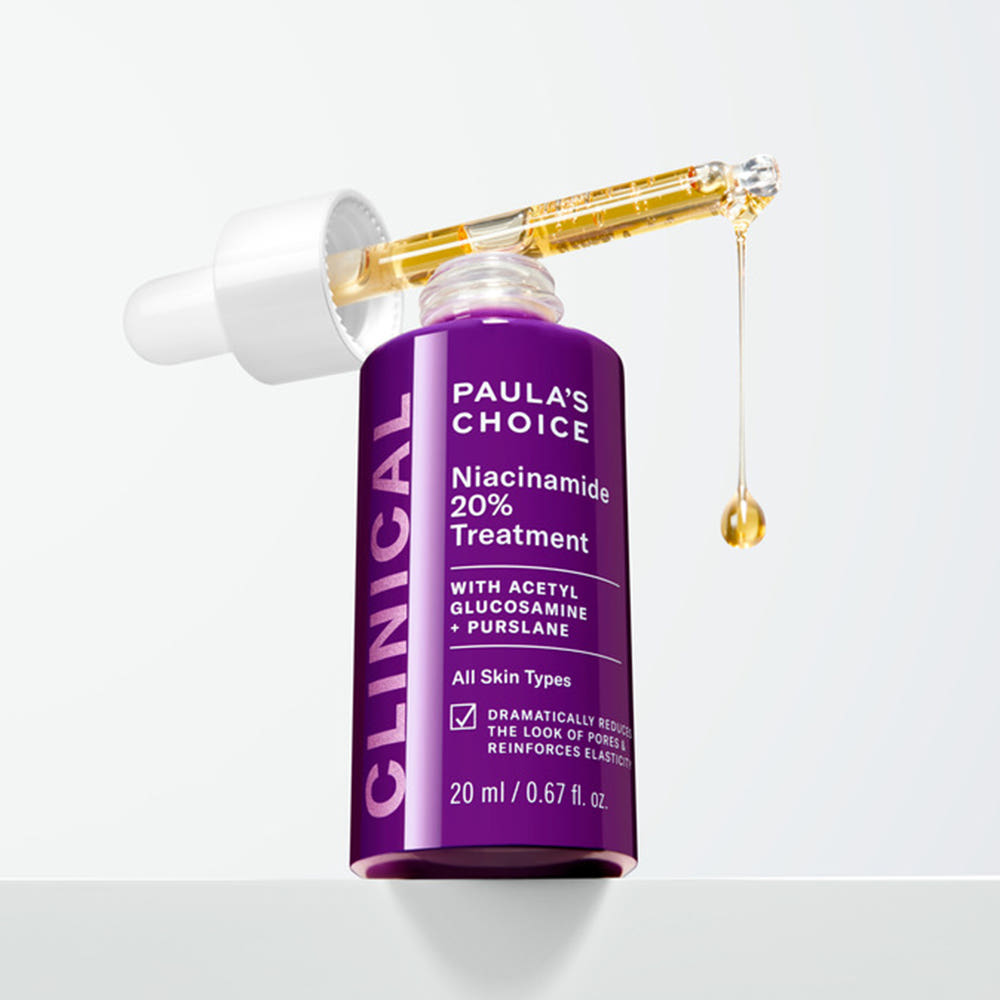 2. 폴라초이스 클리..