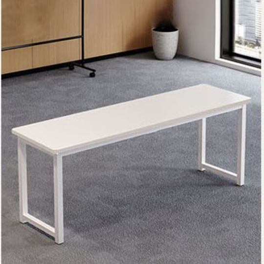 베란다 거실 화분 테이블 얇은 테이블 화분 탁자 낮은 쇼파 선반 소파 옆 침대 뒤 보조