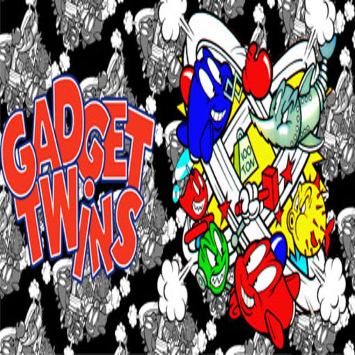 thumbnail-0