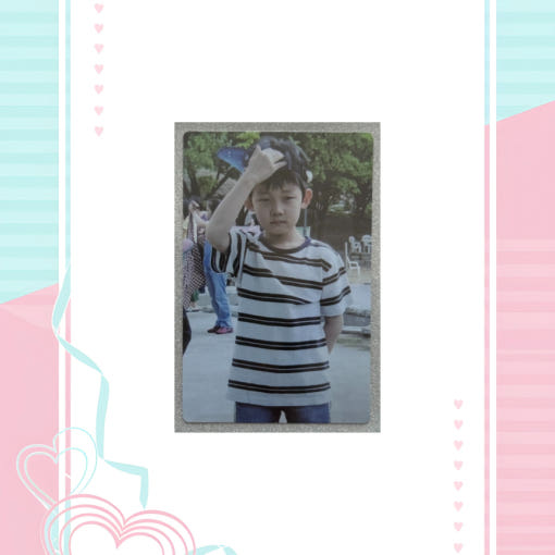 thumbnail-4