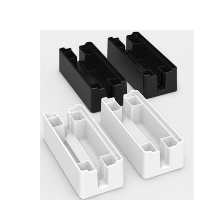 BRAVOTEC EQUALE MULTI STORAGE RACK FOR AP-2002
