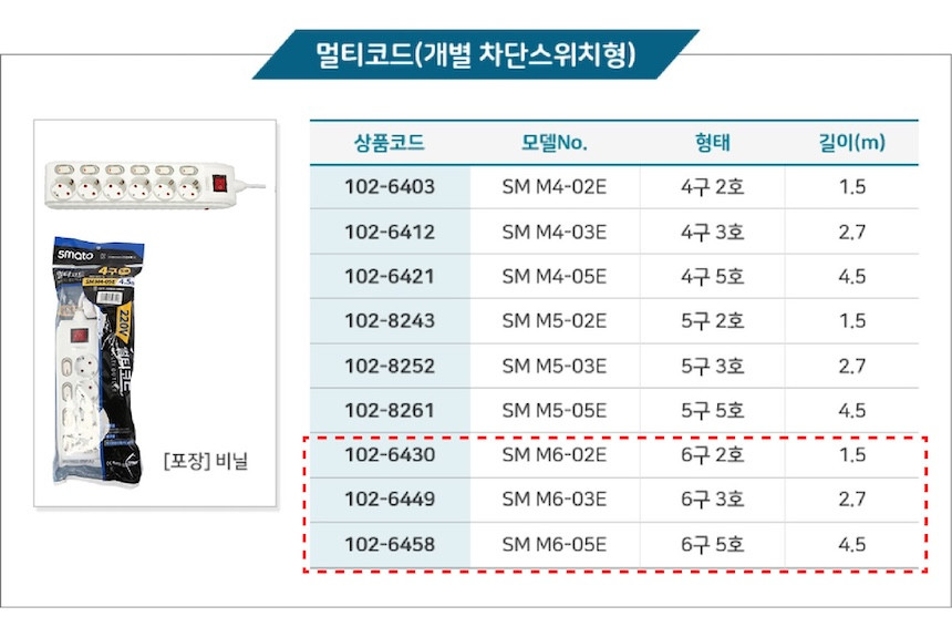 1001.jpg?type=w860
