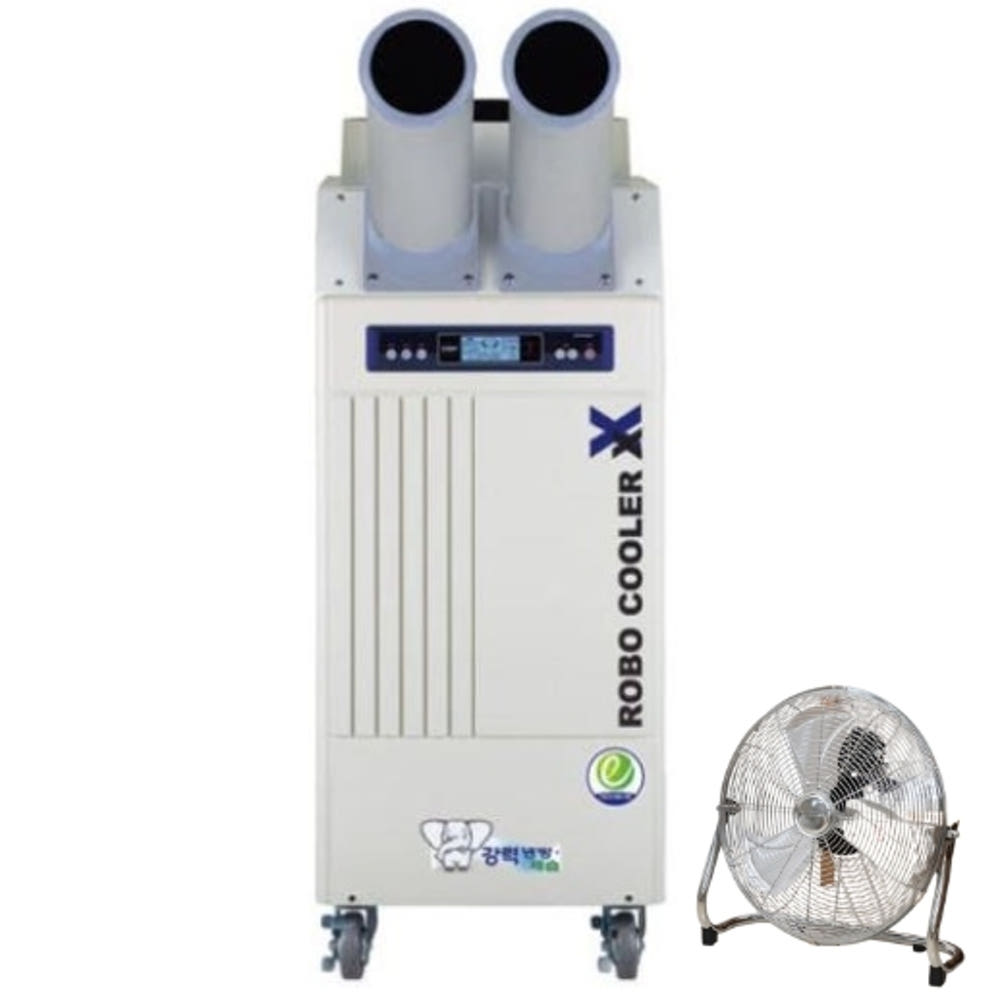 상품 대표 이미지