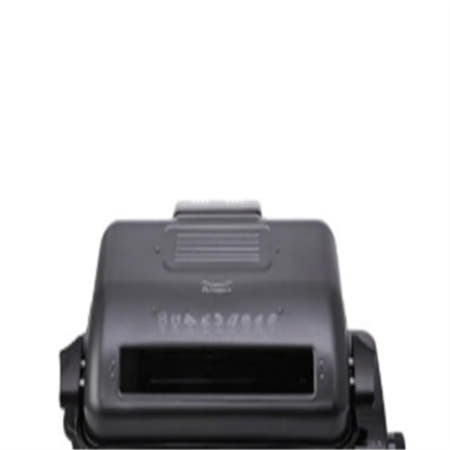 풀무원 그릴쿡 멀티듀얼그릴 GD0CMB00 (생선구이 삼겹살구이 군고구마)