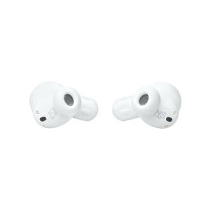 삼성전자 AKG N5 HYBRID 노이즈캔슬링 무선 블루투스 이어폰 화이... 개봉기 | 실사용 후기 - 상품 이미지 4
