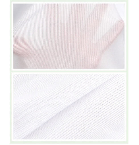 thumbnail-9