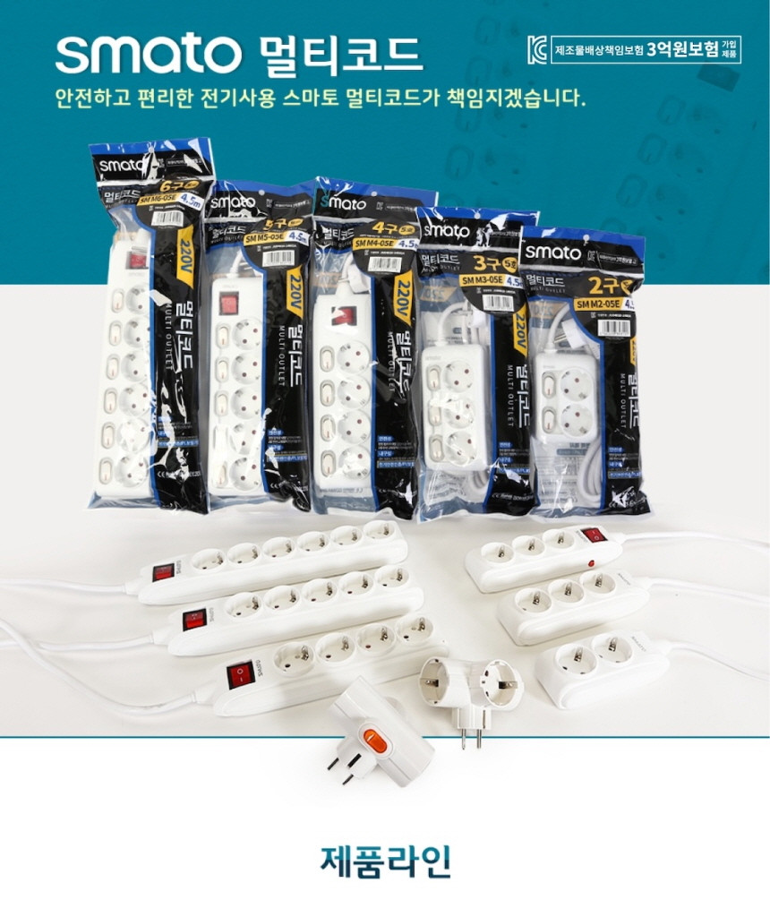1000.jpg?type=w860
