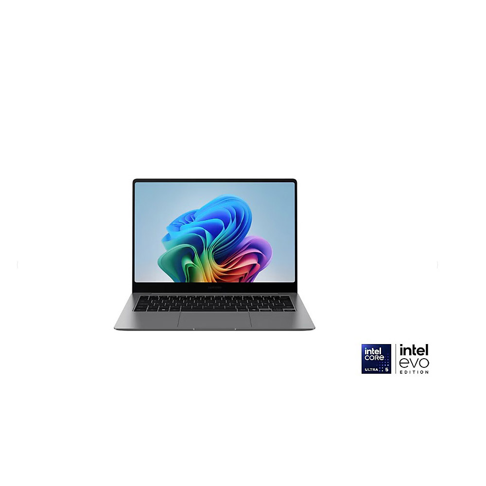삼성 갤럭시북5 프로 NT940XHA-KC51G, 노트북 추천, 랩탑 후기, 오래가는 배터리, 터치패널 사용 후기