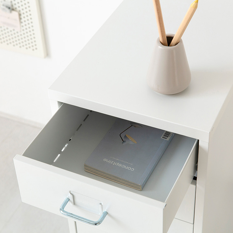 스마트리프트 전동 모션데스크 910 외 서재룸 추천아이템 3종 인텔리세트