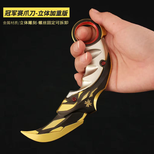 thumbnail-3