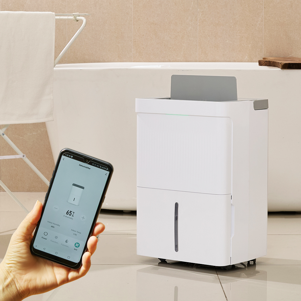 1등급 제습기 가정용 산업용 업소용 대용량 대형 공업용 최대31L