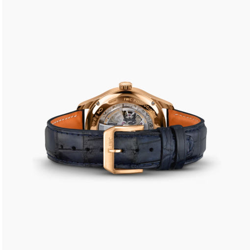 thumbnail-6