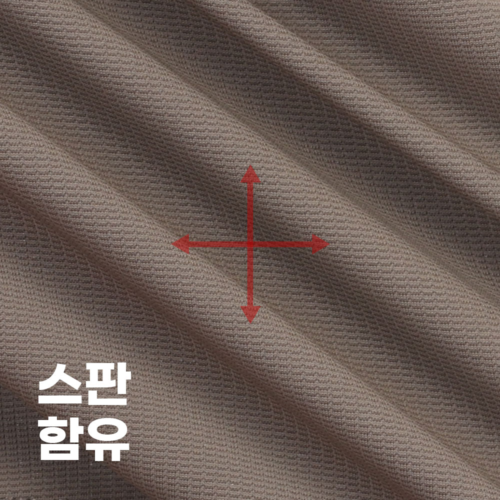 봄골프웨어 골프남성바지 간절기골프바지 - 상세 이미지 3
