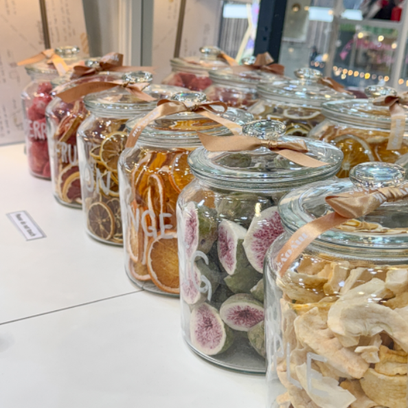 서울/종로/인사동 묘약 담금주 원데이클래스-쌈지길 체험 공방 커플 기업단체출강