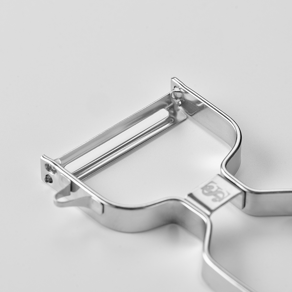 야채 감자칼 호벨 올스텐 필러 (베이직)