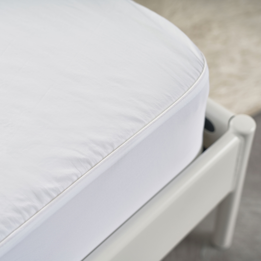 나라데코 국내산 방수커버 알러지케어 방수 매트리스커버 SS