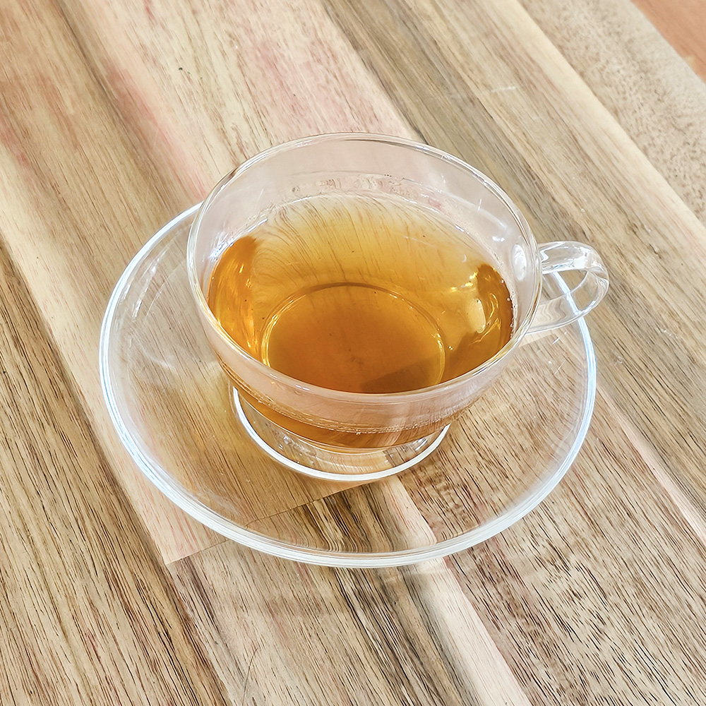 유황마늘죽염 9회죽염 항산화효과 50g, 3개 - 상세 이미지 4