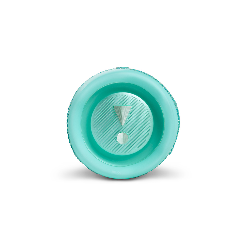 삼성전자 JBL FLIP6 휴대용 캠핑 피크닉 등산 무선 블루투스 스피커 민트 - 상세 이미지 5