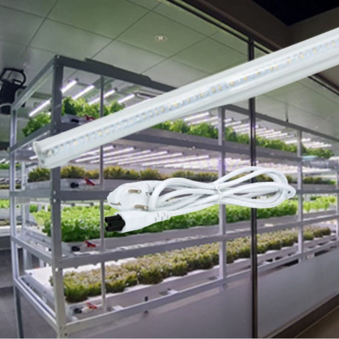 식물 재배 조명 생장등
